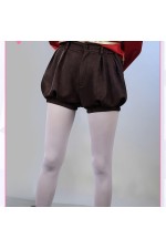2XXT Cosplay Uma Musume Pretty Derby T.M. Opera O Christmas Event SSR Power Cosplay Costume